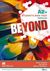 Książka ePub Beyond A2+ Student's Book Pack Premium | ZAKÅADKA GRATIS DO KAÅ»DEGO ZAMÃ“WIENIA - Campbell Robert, Metcalf Rob, Benne Rebecca Robb