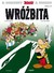 Książka ePub Asteriks WrÃ³Å¼bita Albert Uderzo ! - Albert Uderzo