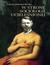 Książka ePub W stronÄ™ socjologii ucieleÅ›nionej - Izabella Bukraba-Rylska