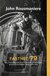 Książka ePub Fastnet '79 Najtragiczniejszy sztorm w historii wspÃ³Å‚czesnego Å¼eglarstwa - Rousmaniere John