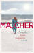 Książka ePub ÅšwiatÅ‚o, ktÃ³re rozjaÅ›nia mrok - Magdalena Majcher