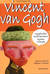 Książka ePub Nazywam siÄ™...Vincent van Gogh - Eva Bargallo