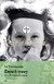 Książka ePub Zapach trawy. OpowieÅ›ci o dzieciach hipisÃ³w - Iza Klementowska [KSIÄ„Å»KA] - Iza Klementowska