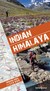 Książka ePub Indian Himalaya - No