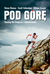 Książka ePub Pod gÃ³rÄ™. Trening dla biegaczy i skiturowcÃ³w - Waterhouse Steven, Kilian Jornet, Scott Johnston