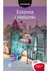Książka ePub Estonia i Helsinki. Travelbook Joanna Felicja Bliska ! - Joanna Felicja Bliska