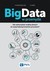 Książka ePub Big Data w przemyÅ›le Lee Hyunjoung ! - Lee Hyunjoung