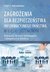 Książka ePub ZagroÅ¼enia dla bezpieczeÅ„stwa informacyjnego paÅ„stwa w ujÄ™ciu systemowym | ZAKÅADKA GRATIS DO KAÅ»DEGO ZAMÃ“WIENIA - Aleksandrowicz Tomasz R.