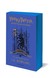 Książka ePub Harry Potter and the Prisoner of Azkaban Ravenclaw Edition - Rowling J.K.