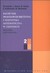 Książka ePub Rachunek prawdopodobieÅ„stwa i statystyka matematyczna w zadaniach - brak