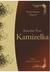 Książka ePub Kamizelka 1CD. Audiobook | - BolesÅ‚aw Prus