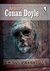 Książka ePub Igranie z duchami | - Doyle Arthur Conan