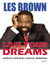 Książka ePub Live your dreams. Urzeczywistniaj swoje marzenia - Les Brown