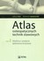 Książka ePub Atlas osteopatycznych technika stawowych Tom 2 - brak