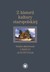 Książka ePub Z historii kultury staropolskiej Andrzej KarpiÅ„ski ! - Andrzej KarpiÅ„ski