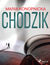 Książka ePub Chodzik - Maria Konopnicka