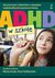 Książka ePub ADHD w szkole | ZAKÅADKA GRATIS DO KAÅ»DEGO ZAMÃ“WIENIA - (red.) Jerzak Marta, (red.) KoÅ‚akowski Artur