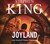 Książka ePub Joyland | - King Stephen