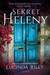 Książka ePub Sekret Heleny - Lucinda Riley