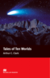 Książka ePub Tales of Ten Worlds - Clarke Arthur C.