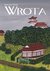 Książka ePub Wrota - Natsume Soseki