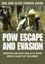 Książka ePub POW Escape And Evasion - Chris McNab