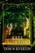 Książka ePub Dom w Riverton Kate Morton ! - Kate Morton