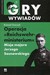 Książka ePub Operacja Reichswehrministerium Konrad Graczyk ! - Konrad Graczyk