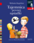 Książka ePub Tajemnica pewnej sÄ…siadki. Czytam sobie. Poziom 3 - Kapelusz Melania