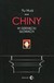Książka ePub Chiny w dziesiÄ™ciu sÅ‚owach Yu Hua ! - Yu Hua