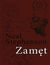 Książka ePub ZamÄ™t - Neal Stephenson