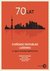 Książka ePub 70 lat ChiÅ„skiej Republiki Ludowej w ujÄ™ciu interdyscyplinarnym - Opracowanie Zbiorowe