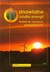 Książka ePub Odnawialne ÅºrÃ³dÅ‚a energii. Rolnicze surowce energ. - brak