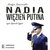 Książka ePub AUDIOBOOK Nadia wiÄ™zieÅ„ Putina - Sawczenko Nadija