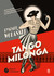 Książka ePub Tango milonga Ryszard WolaÅ„ski ! - Ryszard WolaÅ„ski