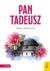 Książka ePub Pan Tadeusz Adam Mickiewicz ! - Adam Mickiewicz