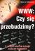 Książka ePub WWW: Czy siÄ™ przebudzimy? - brak