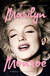 Książka ePub Twarze Marilyn Monroe. - Sarah Churchwell