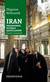 Książka ePub Iran. Przewodnik po kraju ajatollahÃ³w - Zbigniew Mielczarek