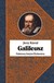 Książka ePub Galileusz - brak