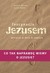 Książka ePub Fascynacja Jezusem. Wczoraj, dziÅ›, zawsze. Roland Werner ! - Roland Werner