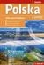 Książka ePub Polska 32 przejazdowe plany miast atlsa samochodowy | - zbiorowa Praca