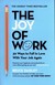 Książka ePub The Joy of Work - Daisley Bruce