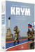 Książka ePub Krym. ZnikajÄ…cy pÃ³Å‚wysep - PaweÅ‚ Semmler