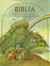 Książka ePub Biblia - najpiÄ™kniejsze historie ST i NT JednoÅ›Ä‡ - brak