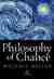 Książka ePub Philosophy of Chance - MichaÅ‚ Heller