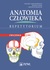 Książka ePub Anatomia czÅ‚owieka. Repetytorium - Aleksandrowicz Ryszard, Krasucki Krzysztof, Ciszek Bodan