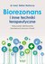 Książka ePub Biorezonans i inne techniki terapeutyczne - Rastocny Stefan
