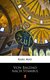 Książka ePub Von Bagdad nach Stambul - Karl May