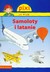 Książka ePub Samoloty i latanie pixi ja wiem - brak